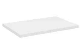bialy-blat-lazienkowy-60-cm-mdf-pokryty-folia-pvc-pod-umywalke-nablatowa