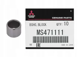 mitsubishi-galant-ea-97-03-2-0-2-4-2-5-tulejka-ustalajaca-bloku-silnika