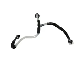 przewod-paliwowy-sprinter-2-2cdi-6110707632