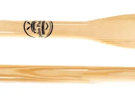 wiosla-szalupowe-do-lodzi-john-paddle-2-szt-210-cm