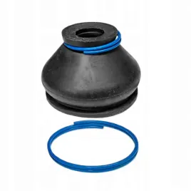 oslona-koncowki-drazka-kierown-vitara-gand-vitara-jimny-samurai-48806-80000