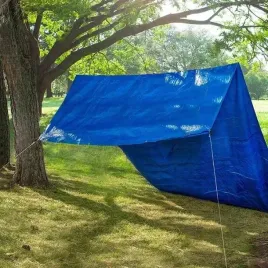 regulowana-klamra-biwakowa-nite-ize-camjam-2-sztuki-z-linka-24-m