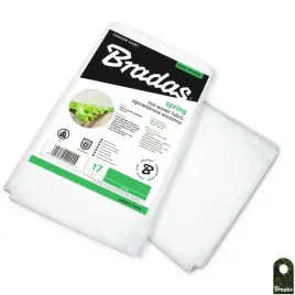 agrowloknina-okryciowa-bradas-bialy-160x1000-cm-17-g-m-aww1716010-otulina