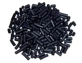 wegiel-aktywny-granulowany-1-kg-wklad-filtrujacy