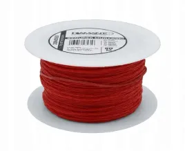 sznur-sznurek-murarski-budowlany-50-m-traserski-17x50mb