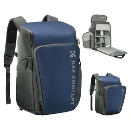 plecak-fotograficzny-25l-torba-foto-na-aparat-kf13-128-v2-do-canon-nikon