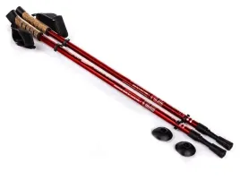 2x-profi-kijki-kije-trekingowe-korek-korkowe-skladane-nordic-walking