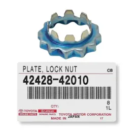 blokada-koronka-nakretki-przegubu-piasty-toyota-rav4-i-ii-42428-42010-org