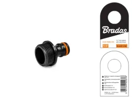 wkretka-do-kranu-bradas-eco-pwb2184-gz-1-2-do-weza-zlaczka-przylacze-zlacze