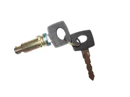 wkladka-zamka-wklad-zamka-sprinter-vw-lt-vito