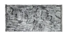 tlo-strukturalne-3d-skala-szara-do-akwarium-100x50