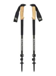 kije-trekkingowe-black-diamond-alpine-carbon-cork-tundra