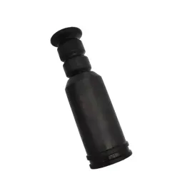 odbojnik-amortyzatora-mitsubishi-outlander-4155a048