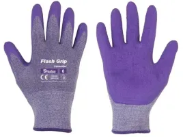 rekawice-robocze-bradas-rwfglr7-flash-grip-lavender-r-7-ochronne-lateks