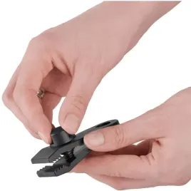 klips-uchwyt-zaciskowy-do-plandek-do-mocowania-zagla-markizy-namiotu-20-szt