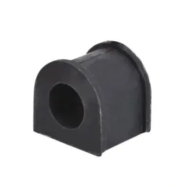 tuleja-stabilizatora-przod-pajero-i-25td-mb573784