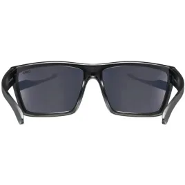 okulary-przeciwsloneczne-lustrzane-uvex-lgl-29