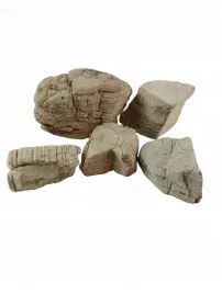 kamien-akwarystyczny-ikola-sand-drawing-dekoracyjny-naturalny-5-sztuk-retne