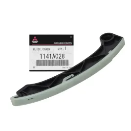 slizg-lancucha-rozrzadu-outlander-2-0-gf7-asx-2-0-lancer-1-8-1141a028-oe