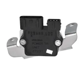 cewka-zaplonowa-tranzystor-zaplonu-pajero-montero-3-0-3-5-md349207-md144931