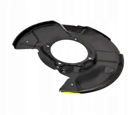 oslona-tarczy-hamulcowej-prawa-przod-land-cruiser-90-4runner-47703-35101-oe