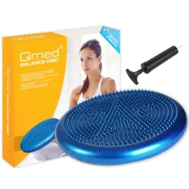 poduszka-do-cwiczen-sensomotoryczna-sensoryczna-do-rehabilitacji-z-pompka