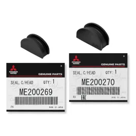 uszczelki-pokrywy-zaworow-polksiezyc-x2-pajero-2-8td-4m40-me200269-me200270