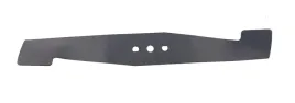 noz-38-cm-do-kosiarki-elektrycznej-mex38-e16
