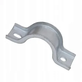 obejma-gumy-stabilizatora-przod-mitsubishi-pajero-montero-iii-iv-mr374516