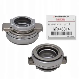 lozysko-oporowe-sprzegla-pajero-galloper-3-0-mr446314-me605584-me602710-oe