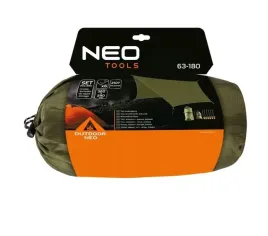 tarp-wodoodporny-360-x-290-cm-210t-pu2000-63-180-neo-tools