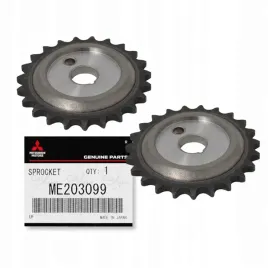 zebatka-walka-rozrzadu-x2-pajero-3-2-di-d-4m41-me203099-oryginal-mitsubishi