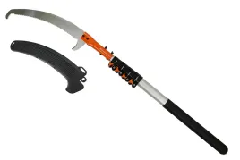 pila-z-hakiem-bradas-v-series-kt-v1501-300-360mm-ostrze-teleskopowa-3m