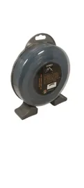 wytrzymala-zylka-4-mm-21-metrow-kos-spalinowych
