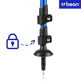 kije-trekkingowe-kijki-nordic-walking-beon-skladane-regulowane-w-gory