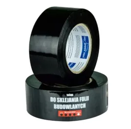 tasma-do-folii-budowlanych-blue-dolphin-50mmx50m