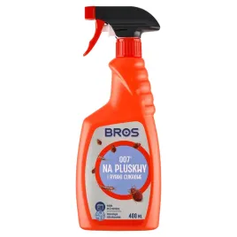 preparat-na-pluskwy-bros-1999-400-ml-plyn-spray-rybiki-cukrowe-srodek