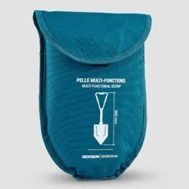 saperka-kilof-turystyczny-quechua-skladany