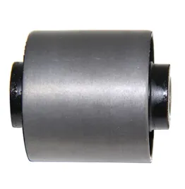 tuleja-drazka-wzdluznego-tylnego-nissan-terrano-pathfinder-55046-0w001-5504