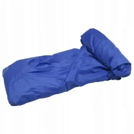 pokrowiec-na-lodz-niebieski-830-x-450-cm