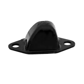 odbojnik-wahacza-gornego-pajero-ii-l200-k74-pajero-sport-mr113271-mb672325