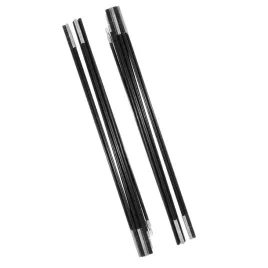 2szt-palak-stelaz-namiotu-segment-8palakow-8mm