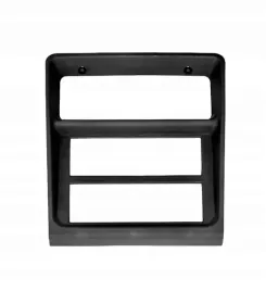 ramka-panelu-przedniego-mitsubishi-pajero-ii-classic-mb775393