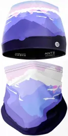 czapka-komin-komplet-termoaktywny-do-biegania