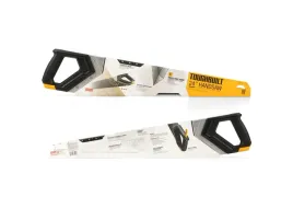 pila-reczna-toughbuilt-tb-h4-20-24-600mm-pilka-do-ciecia-pcv