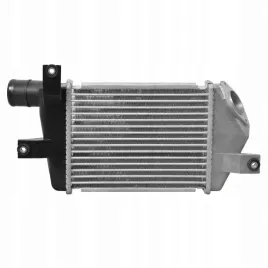 chlodnica-powietrza-intercooler-l200-2-5-did-kb4-pajero-sport-kh-mn135001