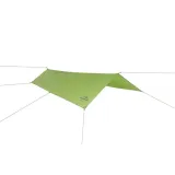 fjord-nansen-tarp-ork-light-ng