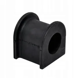 tuleja-guma-stabilizatora-d30-przod-toyota-hilux-kun-25-26-48815-0k010-oe