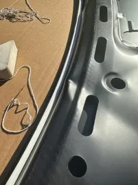 maska-silnika-mitsubishi-outlander-cw-2010-5900a112