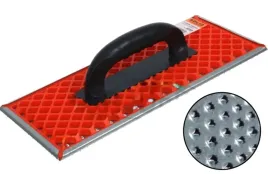 paca-przelotowa-tarnik-do-styropianu-solid-6059-380x160mm